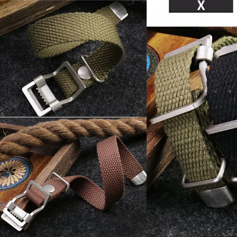 Luxury Watch Expensive - 20mm 22mm 19mm 21mm High quality
