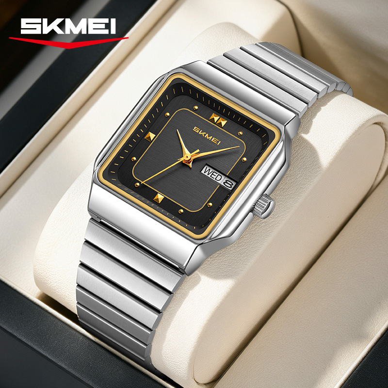 Brand Women Watch Stainless St - đánh giá và giá Luxury Quartz Watch Brands