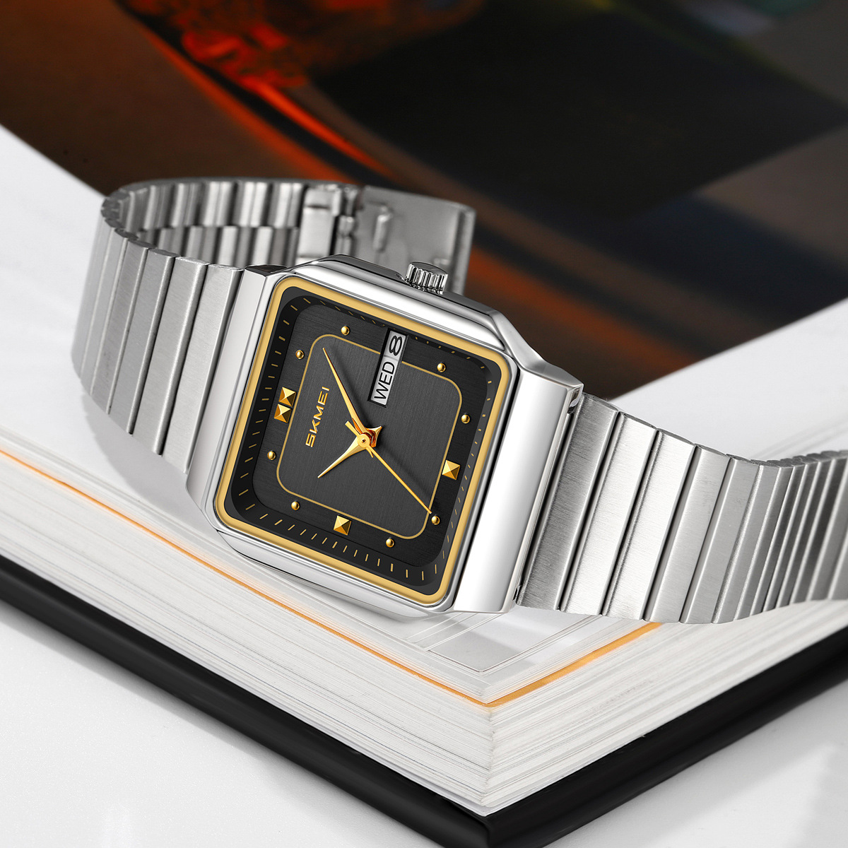 Brand Women Watch Stainless St - đánh giá và giá Luxury Quartz Watch Brands