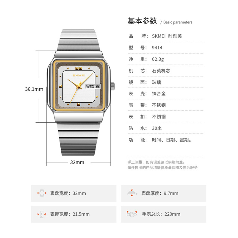 Brand Women Watch Stainless St - đánh giá và giá Luxury Quartz Watch Brands