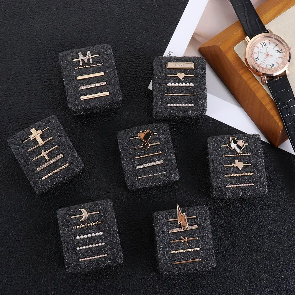 Cho Dây Đồng Hồ Kim Loại Vòng  - đánh giá và giá Luxury Watch Apple Bands