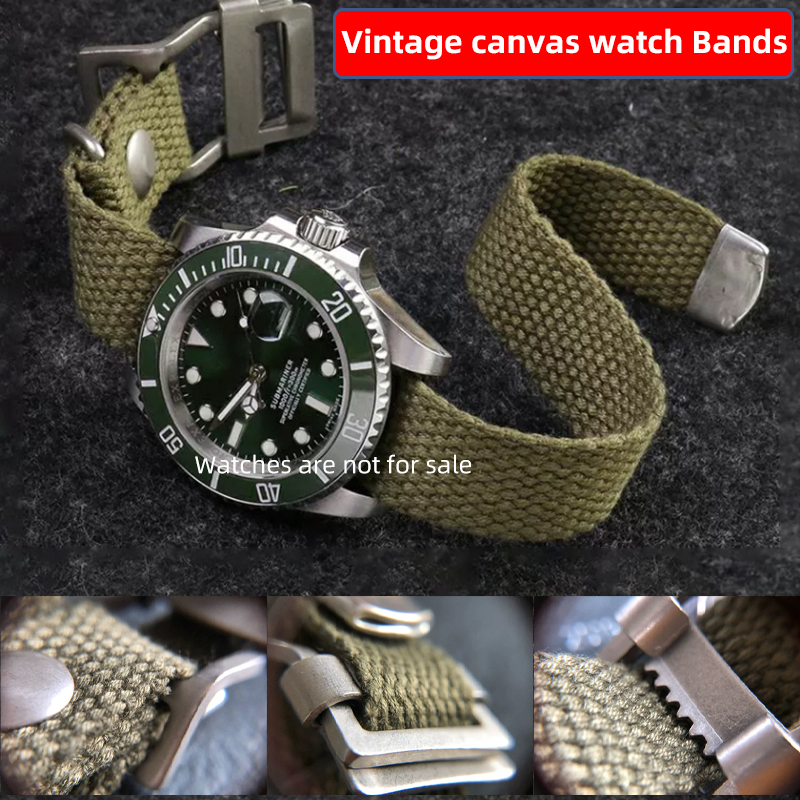 20mm 22mm 19mm 21mm High quali - đánh giá và giá Luxury Watch Expensive