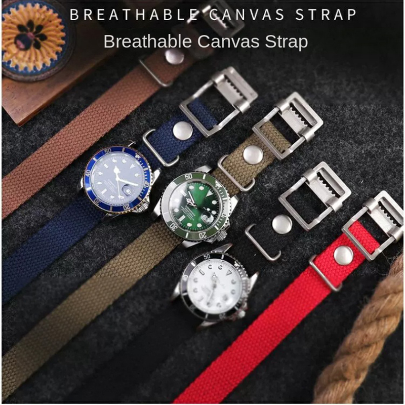 20mm 22mm 19mm 21mm High quali - đánh giá và giá Luxury Watch Expensive