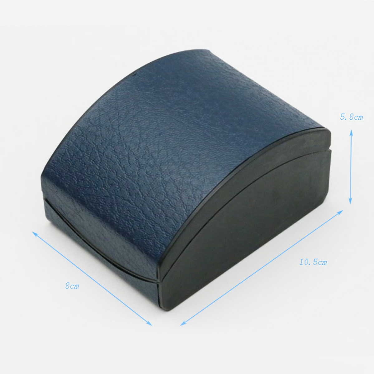 Watch Display Box Jewelry Stor - đánh giá và giá Luxury Watch Travel Case