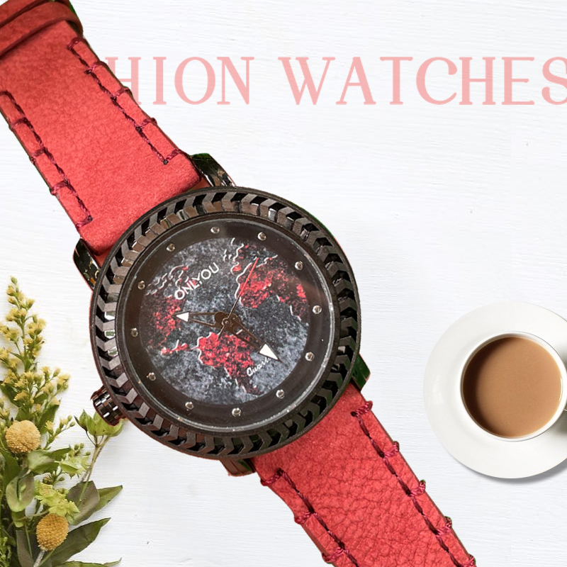 ONLYOU Top Brand Luxury Men's  - đánh giá và giá Luxury Watch Brands In World