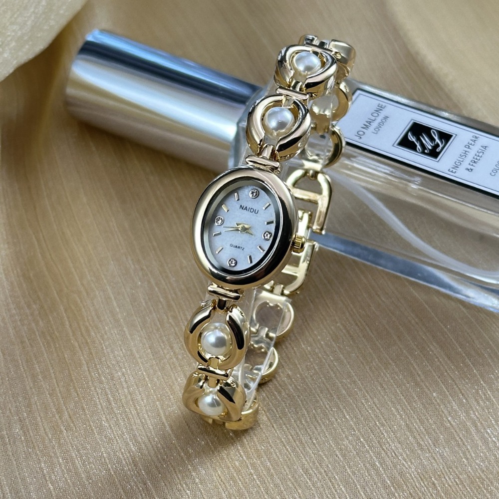 Fashion Women Watch Vintage Pe - đánh giá và giá Luxury Watch Female