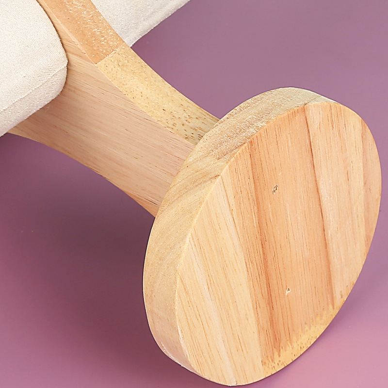 Solid Wood Bracelet Stand Luxu - đánh giá và giá Luxury Watch Stand