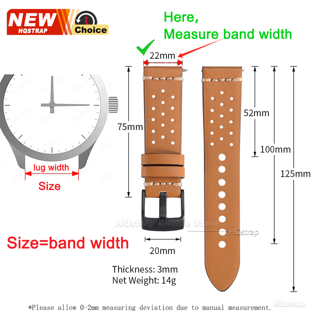 Stitching Breathable Watch Str - đánh giá và giá Luxury Watch Rolex