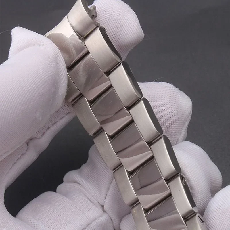 Watch Bands For Rolex Oyster P - đánh giá và giá Luxury Watch Rolex