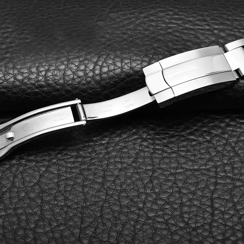 Watch Bands For Rolex Oyster P - đánh giá và giá Luxury Watch Rolex