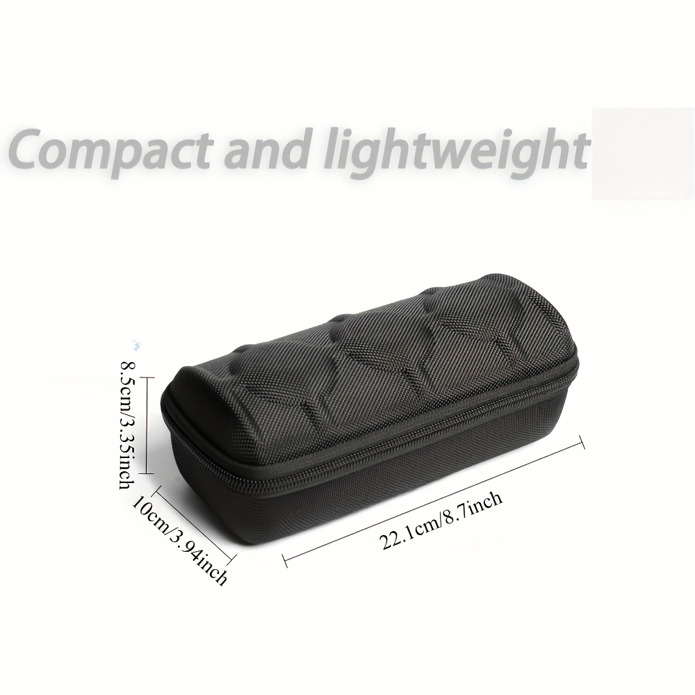 1/2 PC Luxury 3-slot Watch Tra - đánh giá và giá Luxury Watch Travel Case