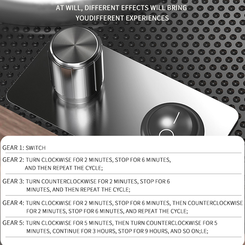 IBBETON Luxury Brand Wood Watc - đánh giá và giá Luxury Watch Winder Box