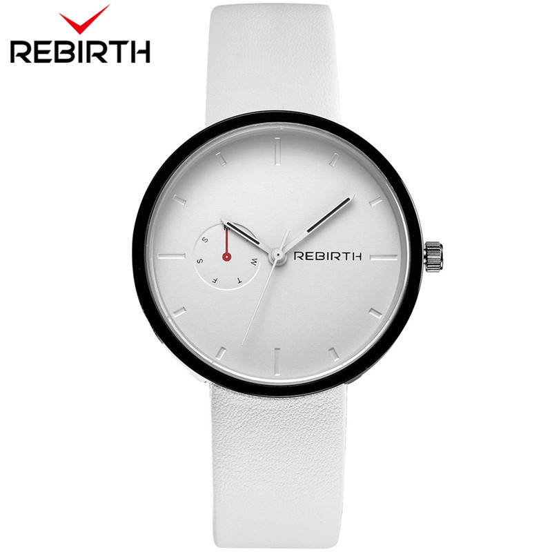 2018 Tái Sinh Phổ Biến Nam Nữ  - đánh giá và giá Zen Luxury Watch