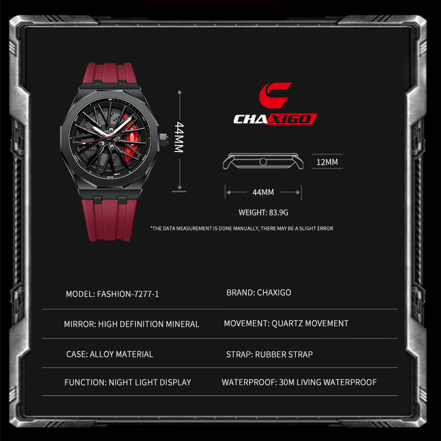 Factory direct sales OEM custo - đánh giá và giá Luxury Watch Logo