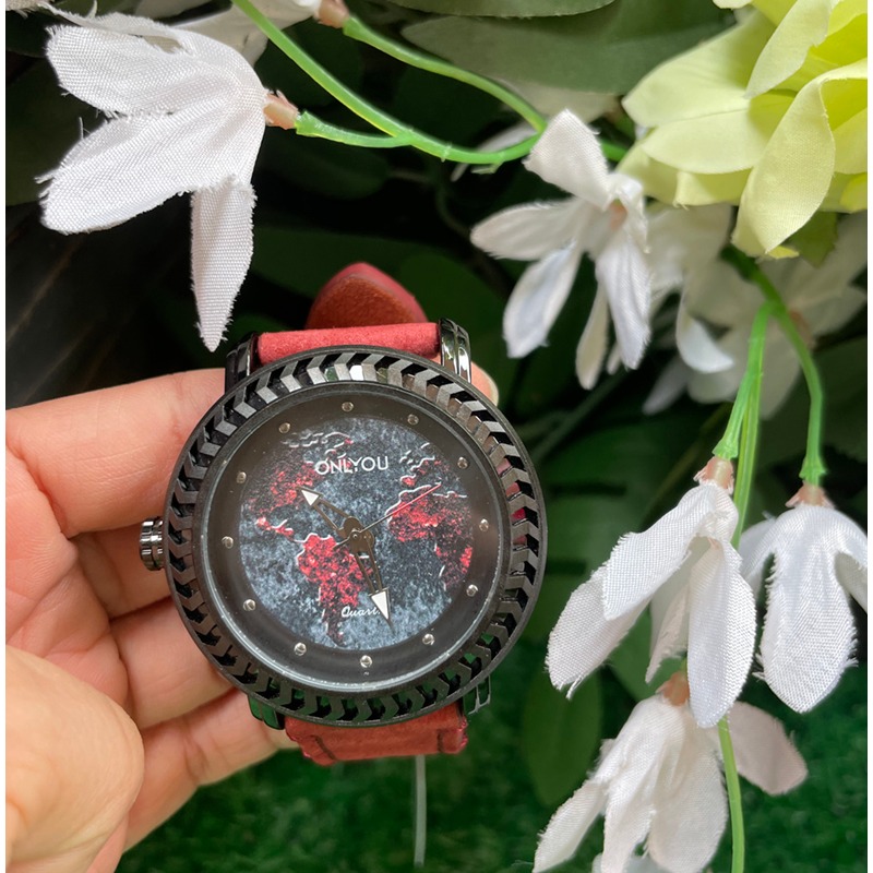 ONLYOU Top Brand Luxury Men's  - đánh giá và giá Luxury Watch Brands In World