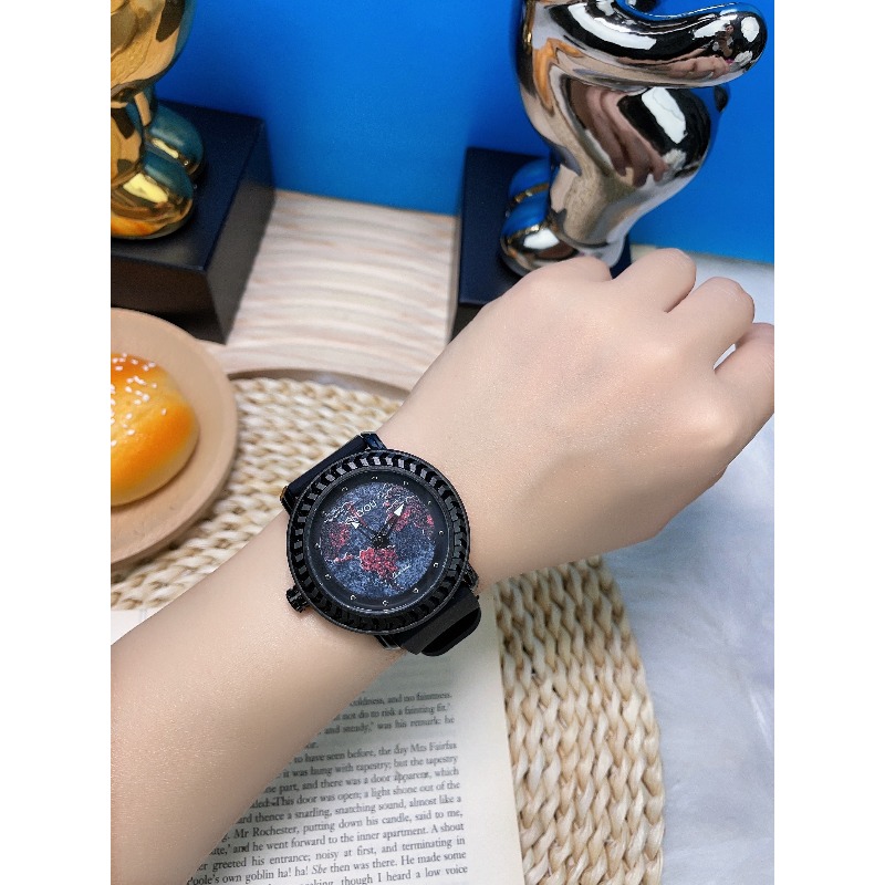 ONLYOU Top Brand Luxury Men's  - đánh giá và giá Luxury Watch Brands In World