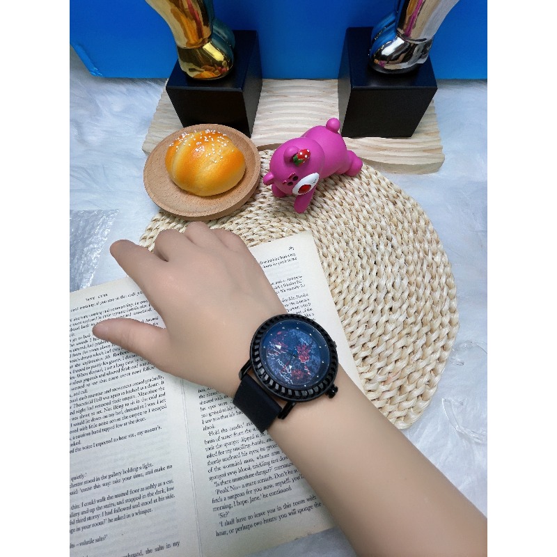 ONLYOU Top Brand Luxury Men's  - đánh giá và giá Luxury Watch Brands In World