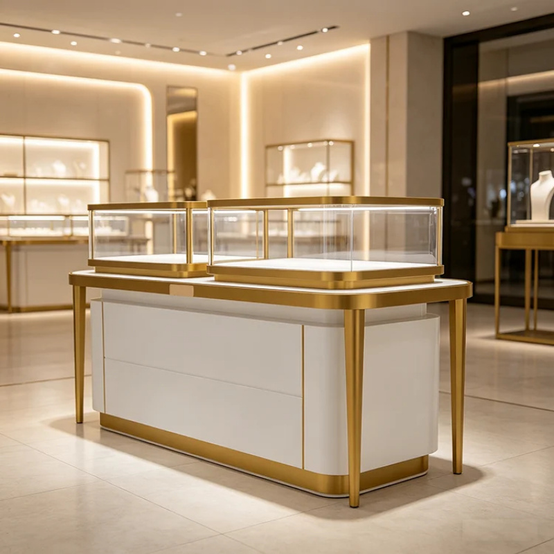 custom.Custom Luxury High-end  - đánh giá và giá Luxury Watch Display