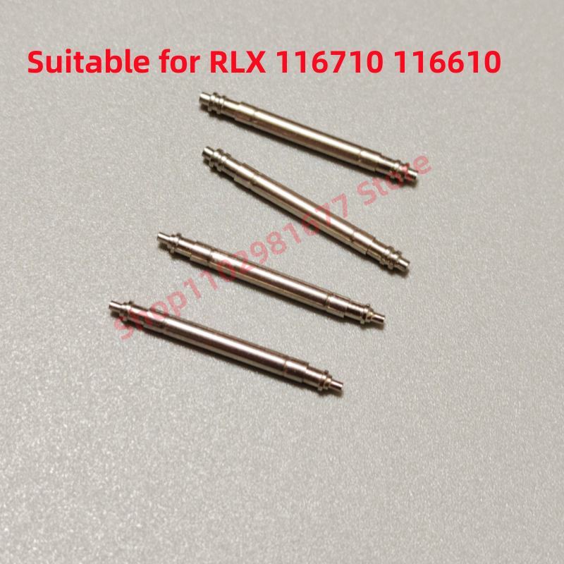 2PCS 20mm*2.0mm 316L Stainless - đánh giá và giá Luxury Watch Expensive