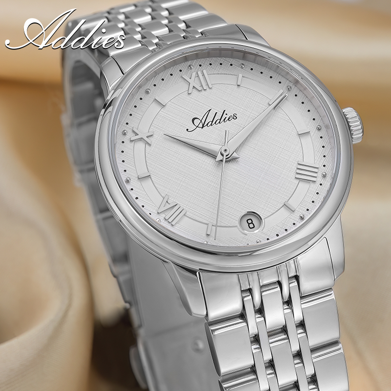 ADDIES Luxury Woman Quartz Wri - đánh giá và giá Luxury Watch All Brands