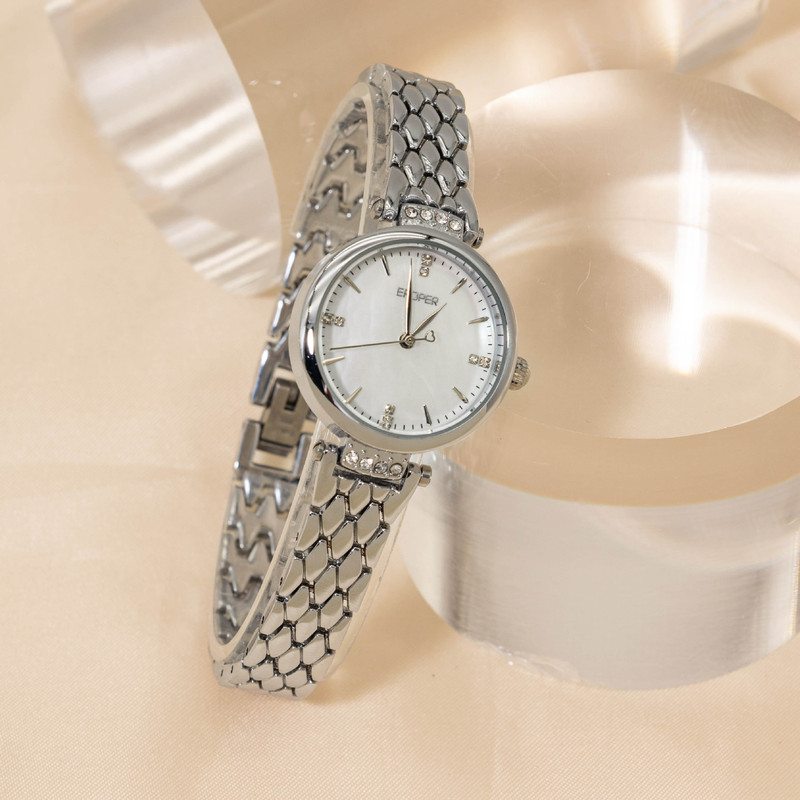 Fashion Light Luxury Niche Wat - đánh giá và giá Luxury Watch Levels
