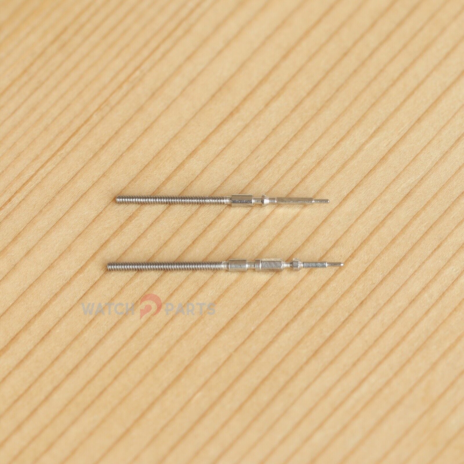 Crown Stem for Rolex Caliber C - đánh giá và giá Luxury Watch Expensive