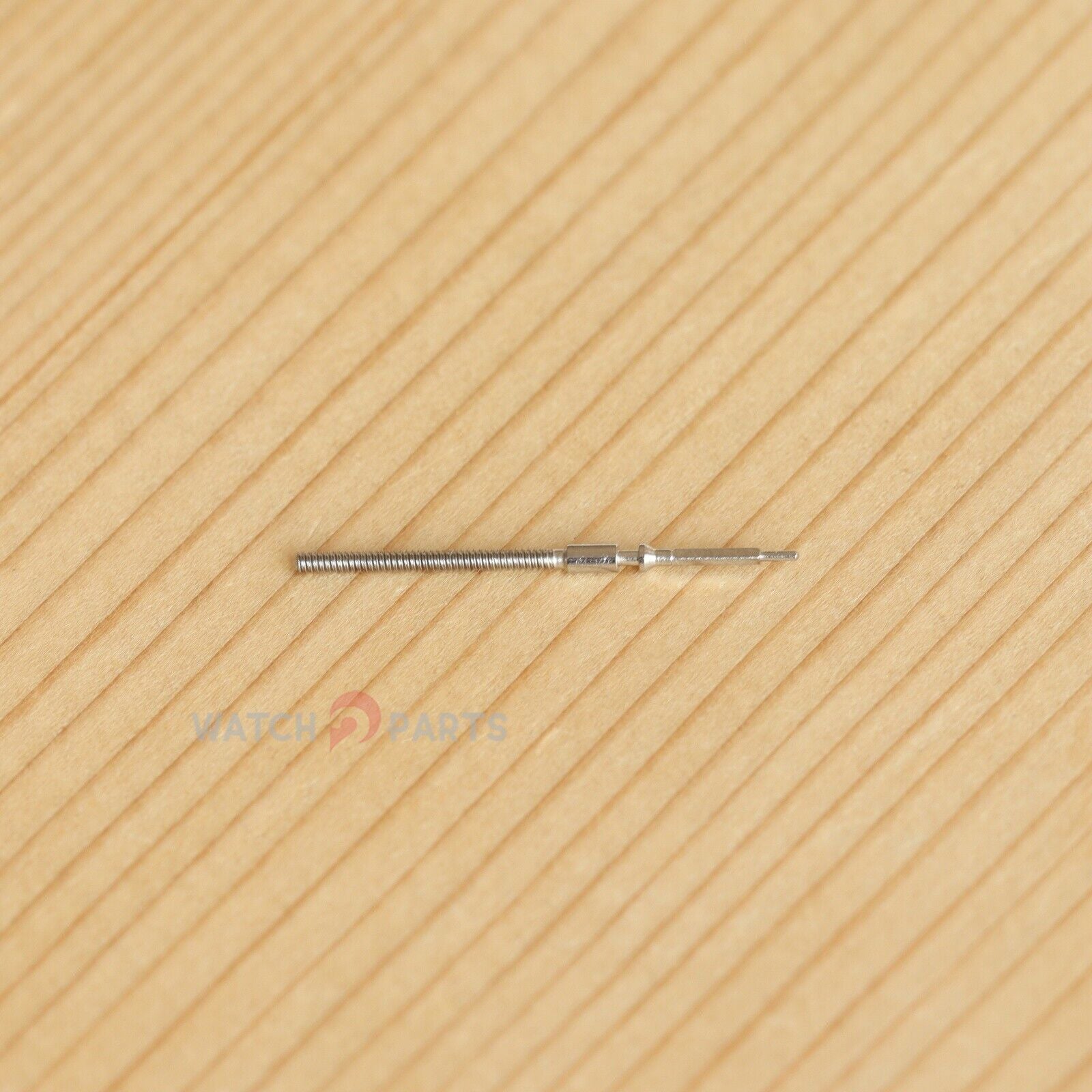 Crown Stem for Rolex Caliber C - đánh giá và giá Luxury Watch Expensive