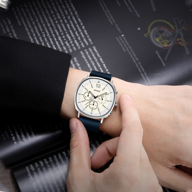 Fashion High Appearance Level  - đánh giá và giá Luxury Watch Levels