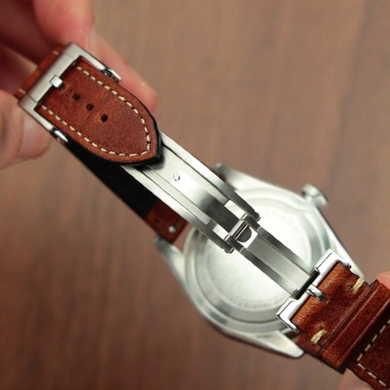 NEW Luxury Deployant Clasp 16m - đánh giá và giá Rolex Watch Daytona