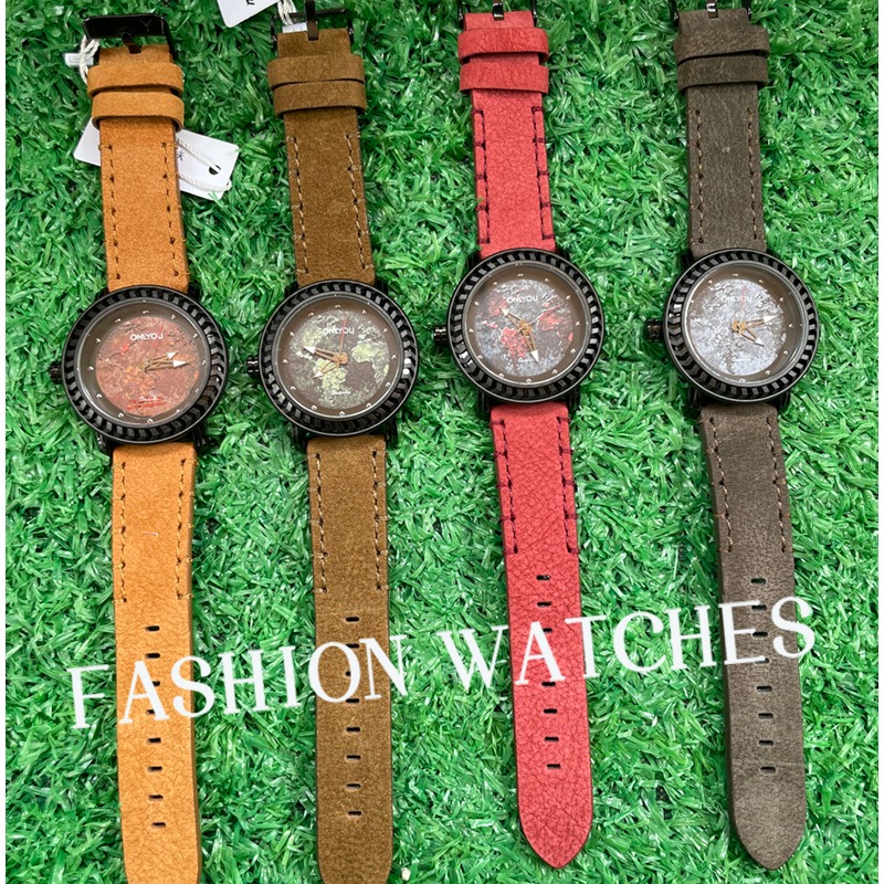 ONLYOU Top Brand Luxury Men's  - đánh giá và giá Luxury Watch Brands In World
