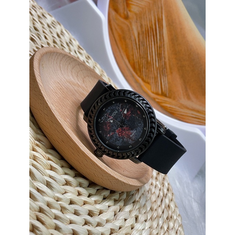 ONLYOU Top Brand Luxury Men's  - đánh giá và giá Luxury Watch Brands In World