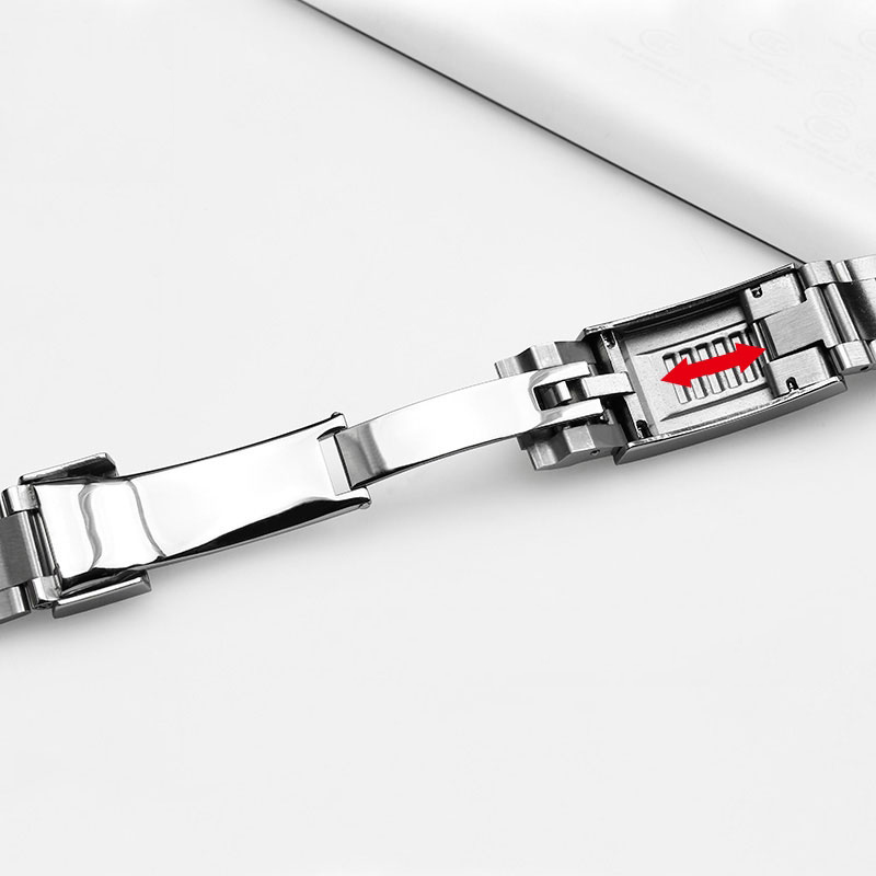 Watch Bracelet For Rolex SUBMA - đánh giá và giá Luxury Watch Rolex