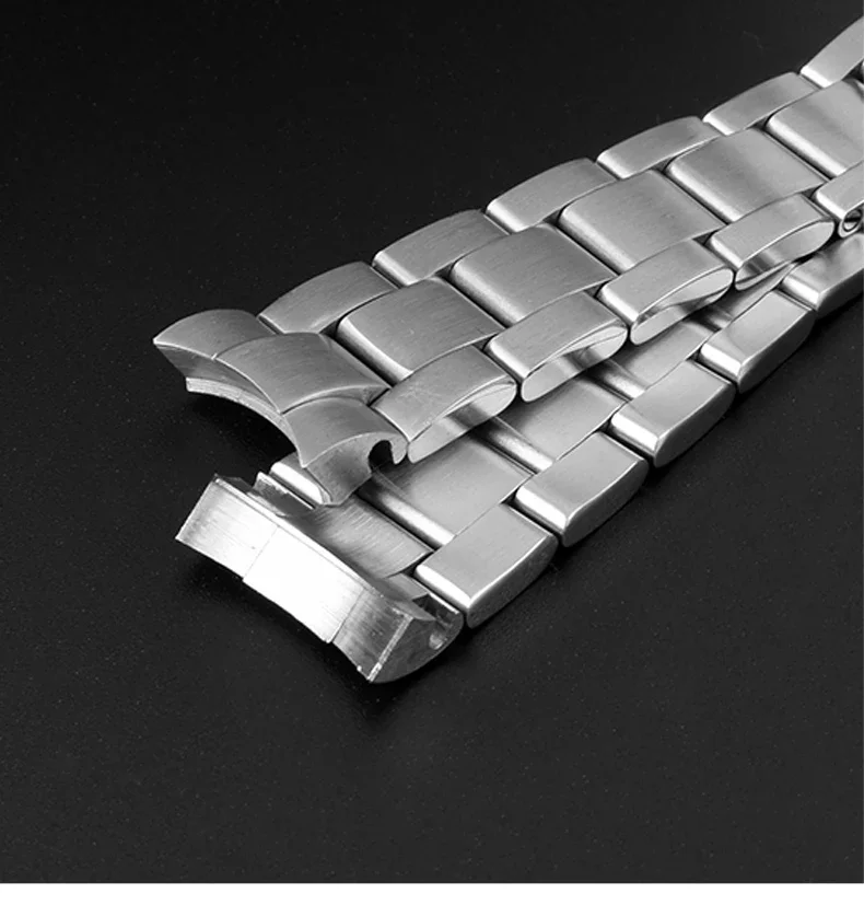 Watch Bracelet For Rolex SUBMA - đánh giá và giá Luxury Watch Rolex