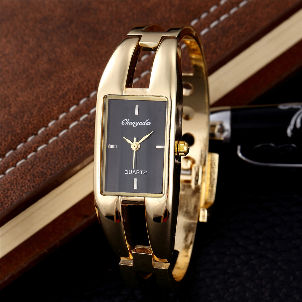 Elegant Women's Watches Luxury - đánh giá và giá Luxury Watch Green