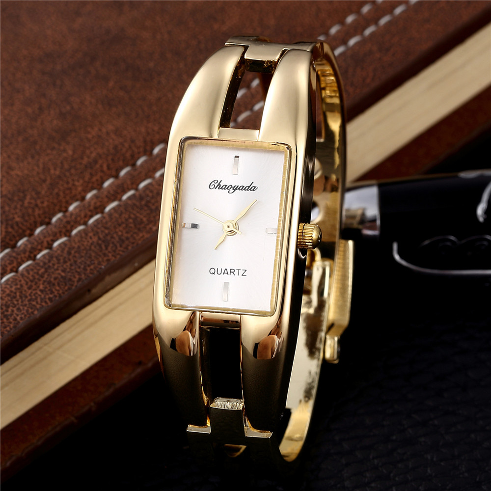 Elegant Women's Watches Luxury - đánh giá và giá Luxury Watch Green