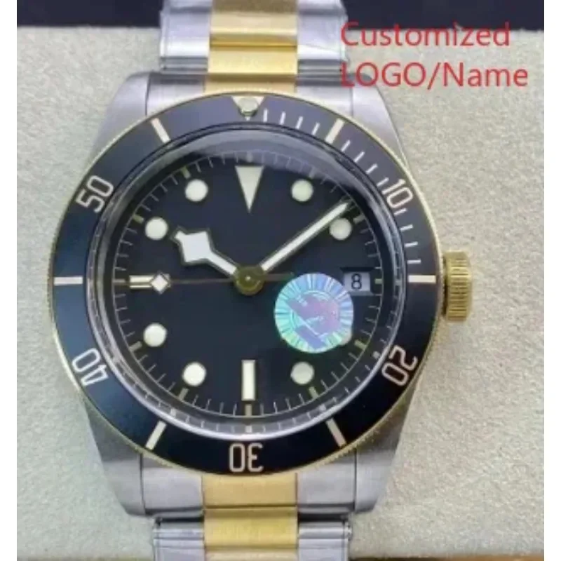 A11 Store Customized Watch  Me - đánh giá và giá Luxury Watch Display