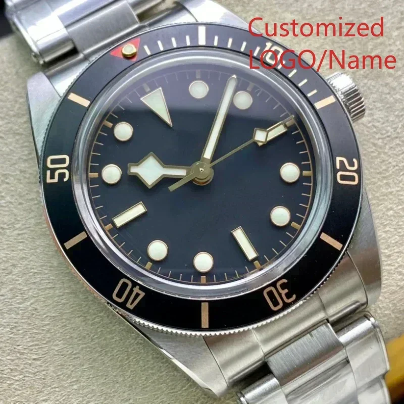 A11 Store Customized Watch  Me - đánh giá và giá Luxury Watch Display