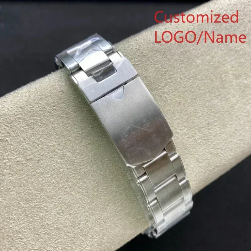 A11 Store Customized Watch  Me - đánh giá và giá Luxury Watch Display
