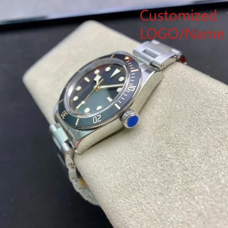 A11 Store Customized Watch  Me - đánh giá và giá Luxury Watch Display