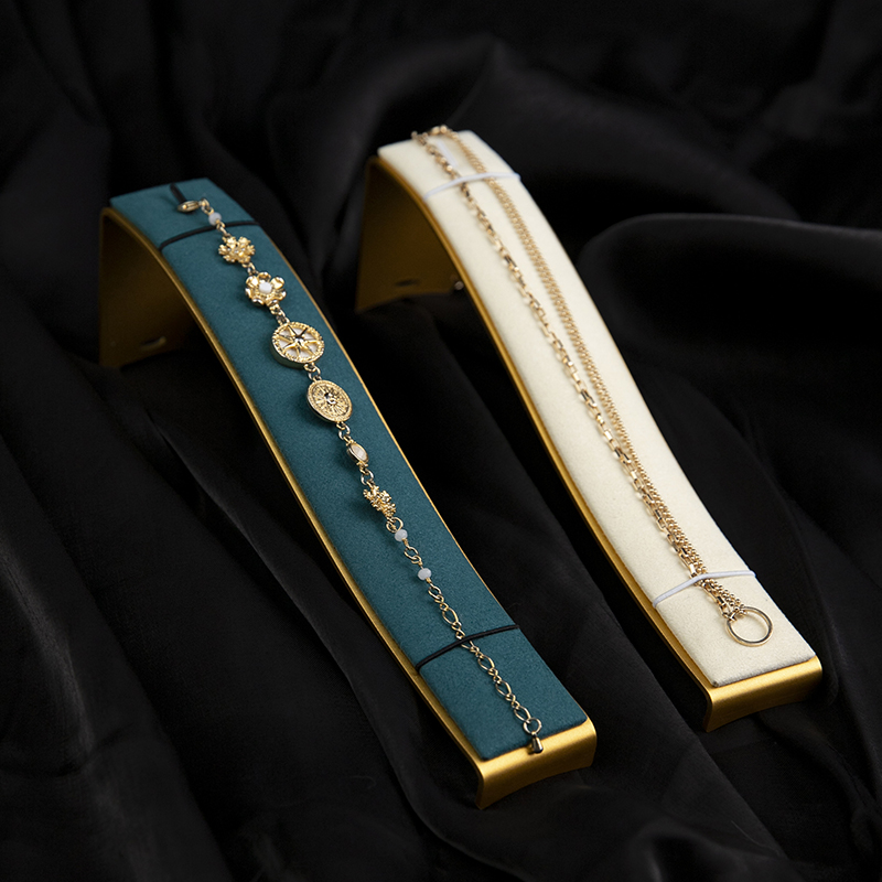 High-end Jewelry Display Stand - đánh giá và giá Luxury Watch Stand