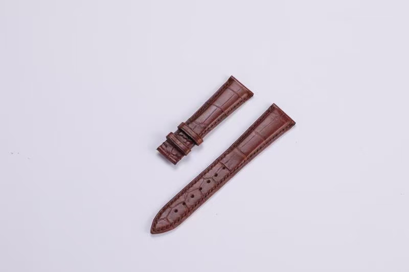 100% real genuine crocodile be - đánh giá và giá Luxury Watch Levels