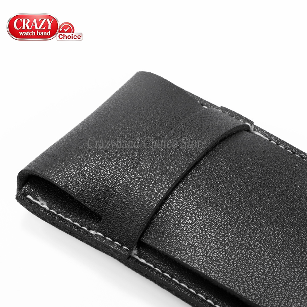 Single Luxury Watch Storage Po - đánh giá và giá Luxury Watch Travel Case
