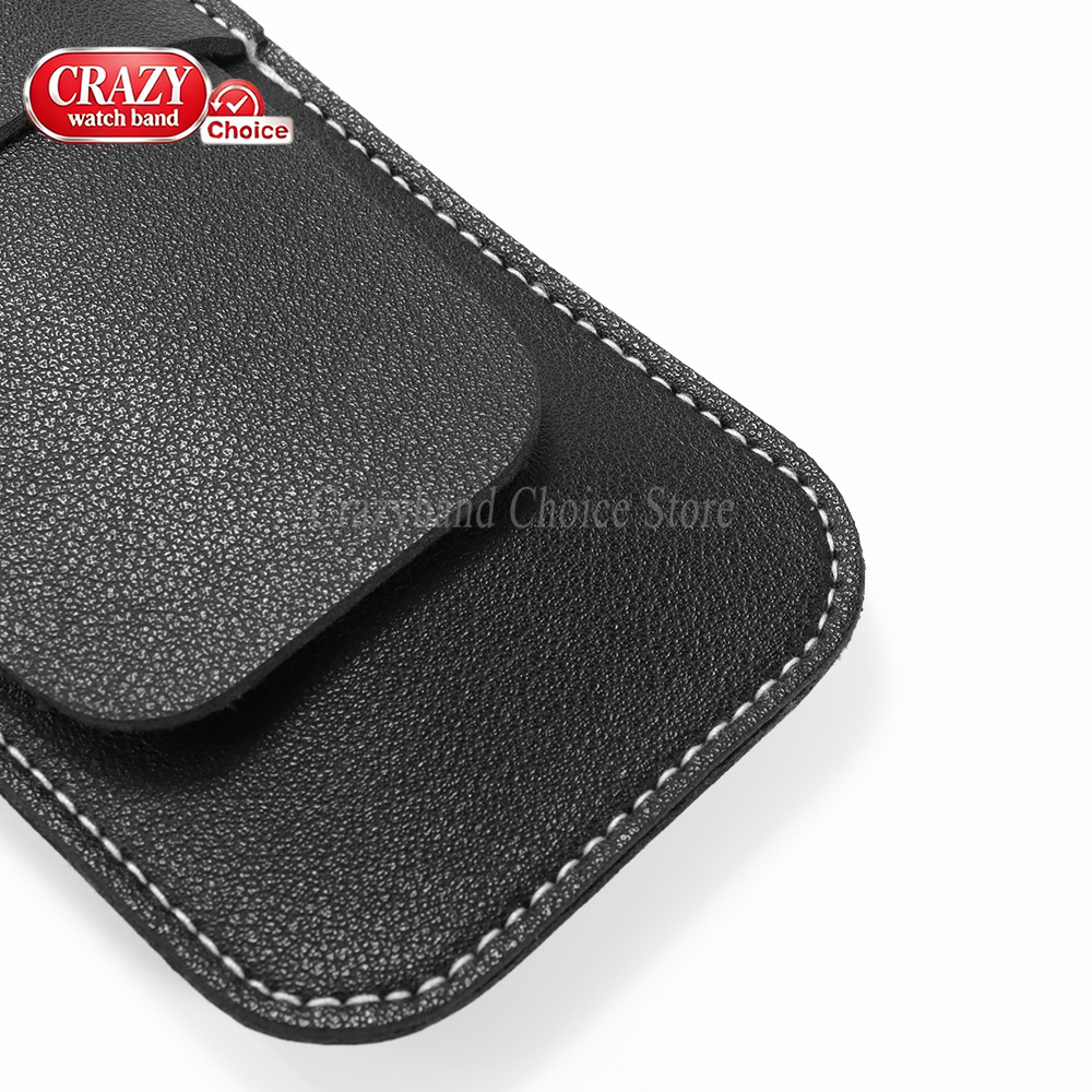 Single Luxury Watch Storage Po - đánh giá và giá Luxury Watch Travel Case