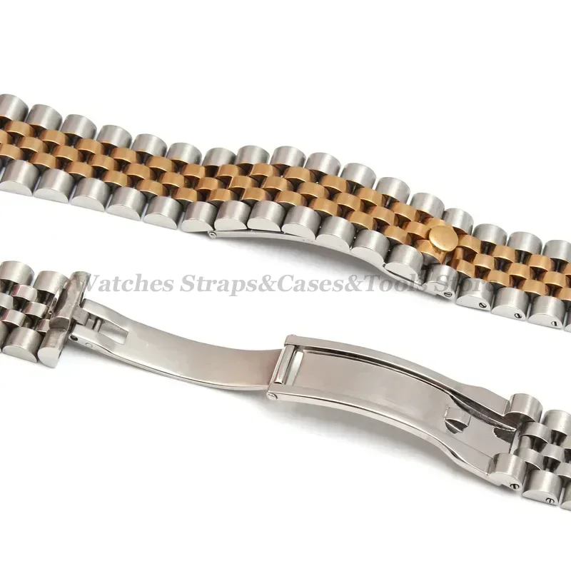 Solid Arc Stainless Steel Watc - đánh giá và giá Luxury Watch Rolex