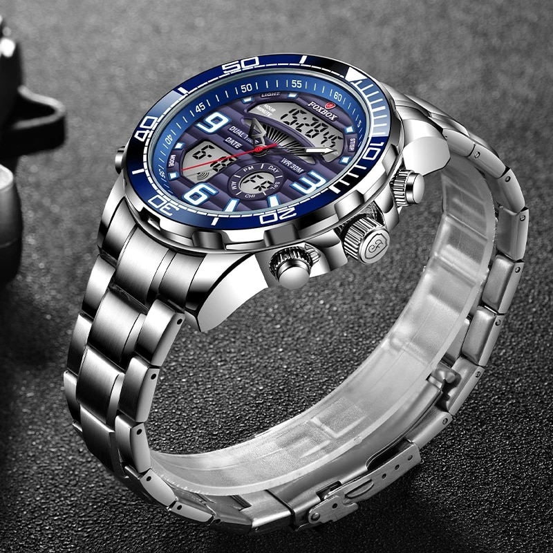 2022 Cao Cấp Hàng Đầu Kỹ Thuật - đánh giá và giá Luxury Watch All Brands