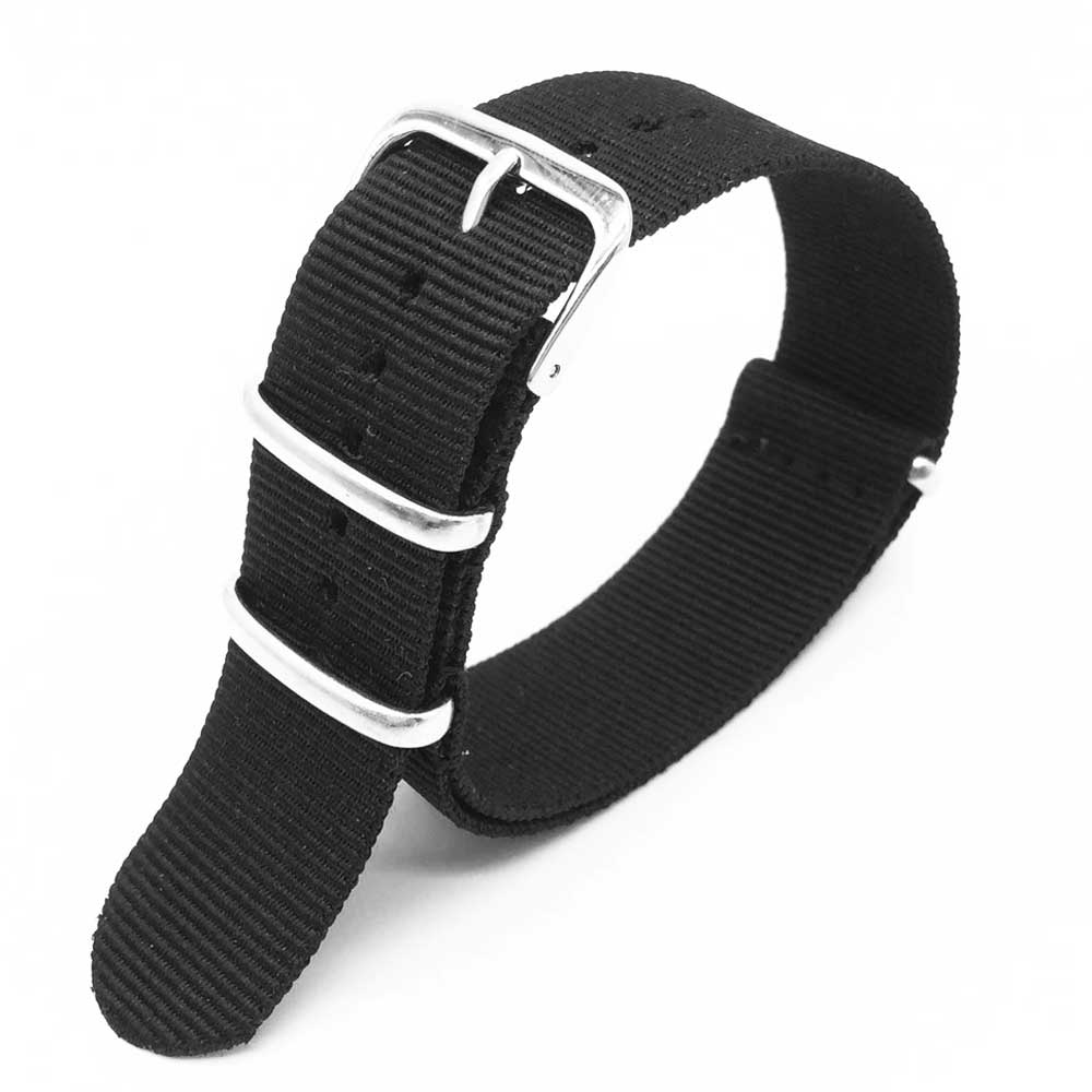 Canvas Band For Nylon Watch St - đánh giá và giá Luxury Watch Expensive