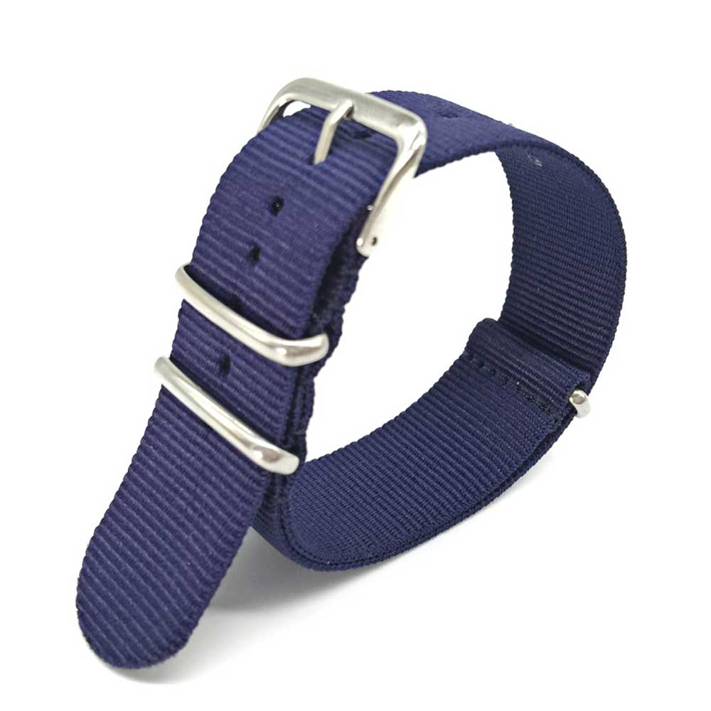 Canvas Band For Nylon Watch St - đánh giá và giá Luxury Watch Expensive