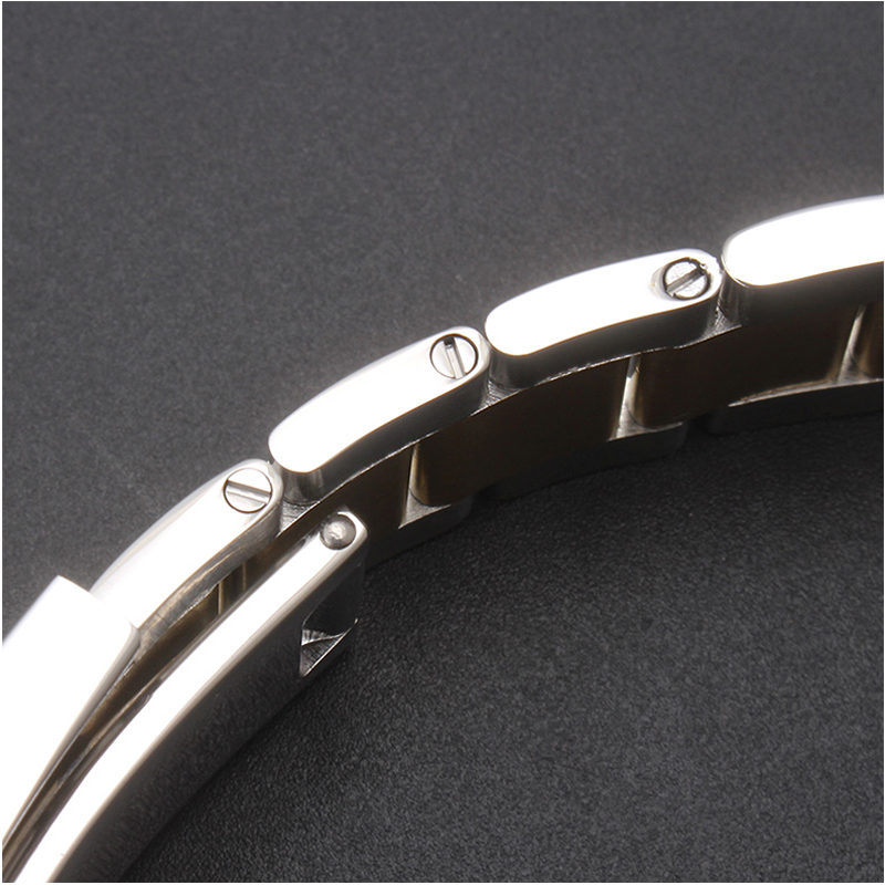 For Rolex Oyster Perpetual Dat - đánh giá và giá Luxury Watch Rolex