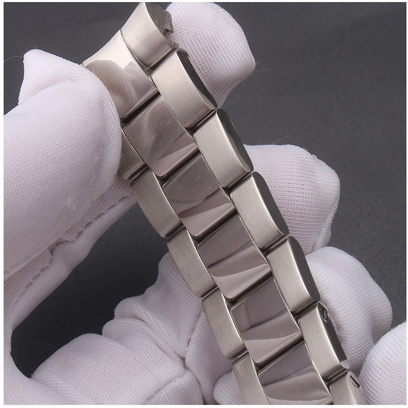 For Rolex Oyster Perpetual Dat - đánh giá và giá Luxury Watch Rolex