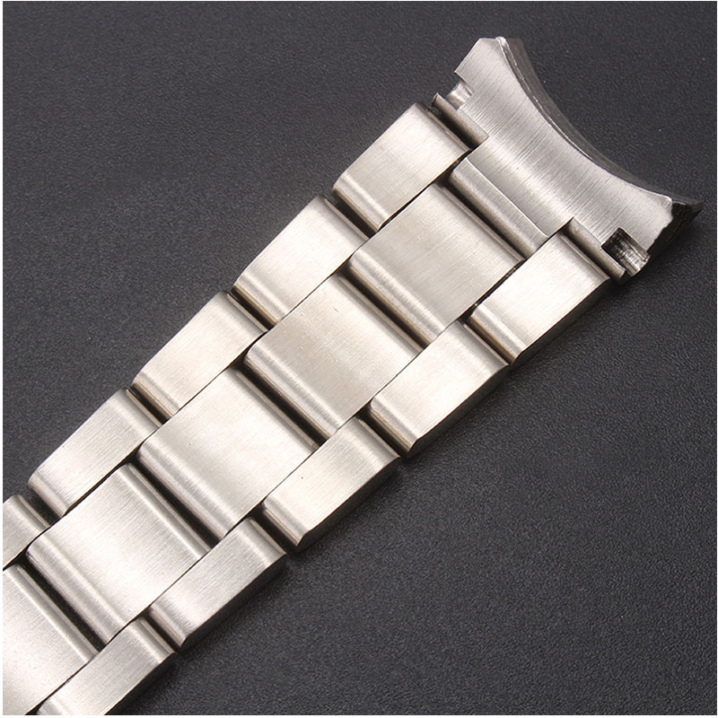 For Rolex Oyster Perpetual Dat - đánh giá và giá Luxury Watch Rolex